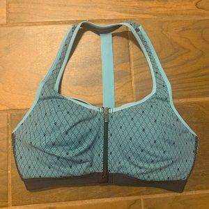 Victoria’s Secret Sport Knockout Sports Bra